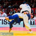 Paris 2014 by P.Lozano cat -90 kg_PLM4099